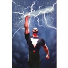 Mage - The Hero Defined # 015 NM MODERN AGE COMICS