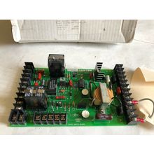 NEW AMETEK 80-212647-90 STATIC SWITCH BOARD,Sk