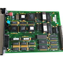 NEW MEASUREX 05401500 CPU,06573501,MEASUREX 054015,08605802,04401500,SBC-2B,Bm