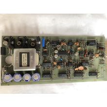 SERVO PRE-AMP BOARD 201 3029,DD