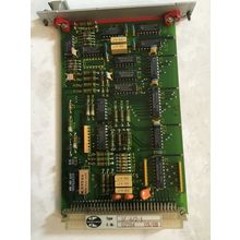 INDRAMAT IF 4/2-1 ,TF 4/2-1 PCB BOARD,DD