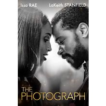 The Photograph 1 Poster Canvas Movie Film Print A0 A1 A2 A3 A4 A5 A6 Art Wall De
