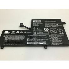 Genuine Lenovo Chromebook N22 N23 N42 80SF Laptop Battery L15L3PB1 L15M3PB1