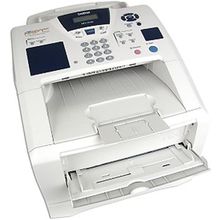 New Brother MFC-8120 Multifunction 3-in-1 Scanner Copier Laser Printer