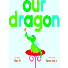 Our Dragon