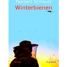 Winterbienen