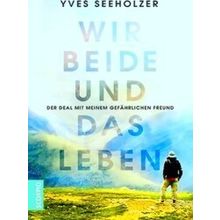 Wir Beide Und Das Leben