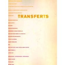 Transferts / Toma Muteba Luntumbue, Johannes Fabian, Youssouf Tata Cisse. Revise