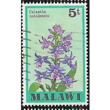 1979/1982 SG 579 - fine used (o)