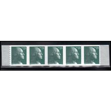 3617 23c George Washington Fine MNH PNC V22/5 P/UL PAL4266
