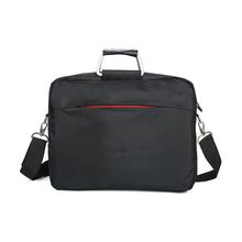 Ordinateur sac exposition sac cadeau sac ordinateur sac