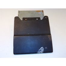 1972 Dodge Van Ashtray Receptacle OEM 73 74 75 76 77