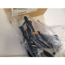 new INTERMEC 068393-003 SCANNER HANDLE ASSEMBLIES,T2425 AO