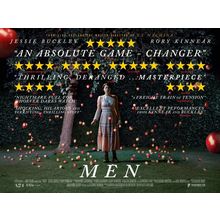 Men 3 Poster Canvas Movie Film Print A0 A1 A2 A3 A4 A5 A6 Art Wall Decoration