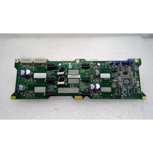 SuperMicro BPN-SAS823TQ Server SAS/SATA 2U 6-Port Backplane