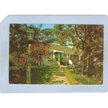 MA Cape Cod Cottage Midst The Roses ma_box2~667