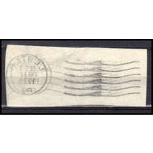 Used Revenue Cancel Lester, PA. Reversed E1431