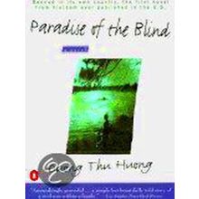 Paradise Of The Blind