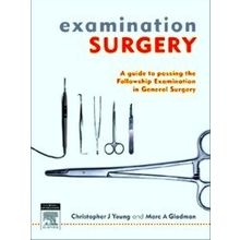 Examination Surgery