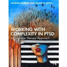 Working With Complexity In Ptsd