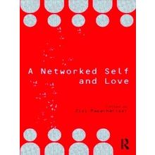A Networked Self And Love