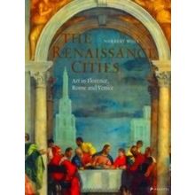 The Renaissance Cities