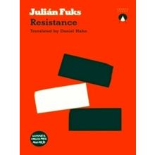 Resistance