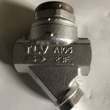 NEW 1/2 TLV P46SRN/A STEAM TRAP,TLV A105 23F,C22.8,TLV POWERDYNE FR64138 trap,BL