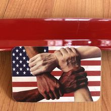 Volvo S60 S60R Trunk Boot Lid Spoiler Red 01-09 OEM 39985363