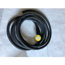 NEW RDE MR-19FZ-0000-001-003M ROBOTIC CABLE ASSEMBLY CORDSET,EV