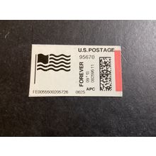 ICOLLECTZONE US CPV86 VF NH fresh