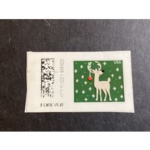 ICOLLECTZONE US CPV89 XF NH (2)