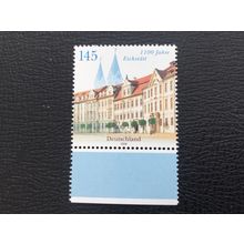 ICOLLECTZONE Germany 2469 VF NH