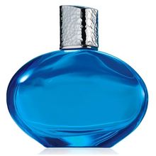 Elizabeth Arden Mediterranean (L) 3.4 Oz (Tester)