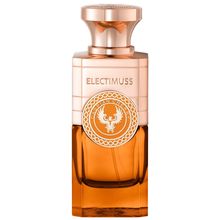 Electimuss Caspian Cherry (U) 3.4 Oz