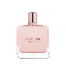 Givenchy Irresistible Rose Velvet (L) EDP 2.5 oz