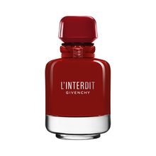 Givenchy L'Interdit Rouge Ultime (L) EDP 2.7 OZ