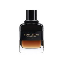 Givenchy Gentleman Reserve Privee (M) EDP 2 oz