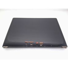 Microsoft Surface Laptop 13.5" TouchScreen 2256x1504 Glossy Assembly Black B0