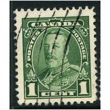 1935 SG 341 - fine used (o)