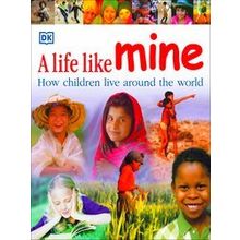 A Life Like Mine