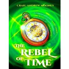 The Rebel Of Time