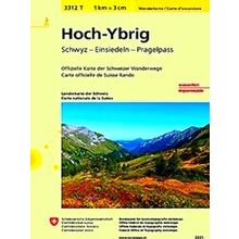 Hoch-Ybrig