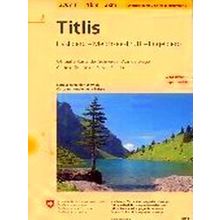 Titlis