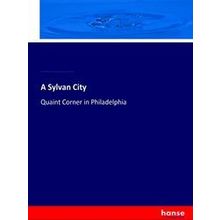 A Sylvan City