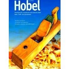Hobel - Scott Wynn
