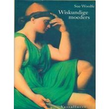 Wiskundige Moeders