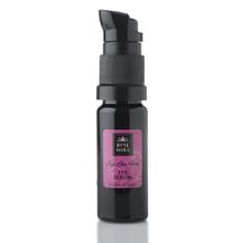 Eye Love You Eye Serum - 0.33oz[ 0.33oz ]