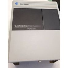 New ALLEN BRADLEY 1336S-BRF75-AA-EN4,1336S-EN4 SENSORLESS VECTOR AC Drive,DH