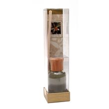 Home Favorites Diffuser - Vanilla Scent